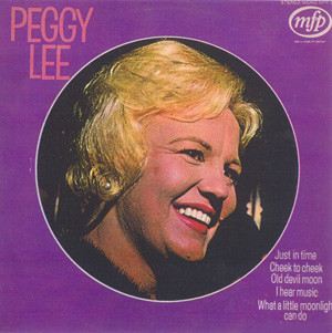 Peggy Lee-0