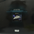 Space DJz-1