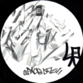 Space DJz-1