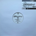Space DJz-3