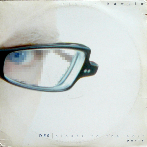 Richie Hawtin-0