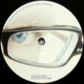 Richie Hawtin-2