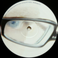 Richie Hawtin-3