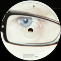 Richie Hawtin-4
