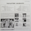 The Platters-1