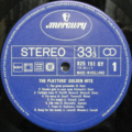The Platters-2