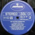 The Platters-3