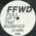 FFWD (2)-0