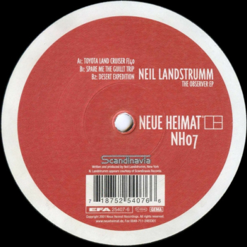 Neil Landstrumm-0