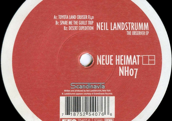 Neil Landstrumm-0