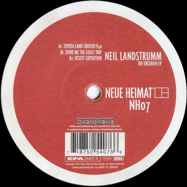 Neil Landstrumm-0