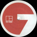 Neil Landstrumm-1