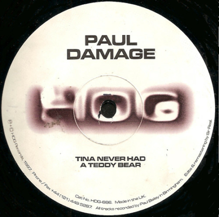 Paul Damage-0