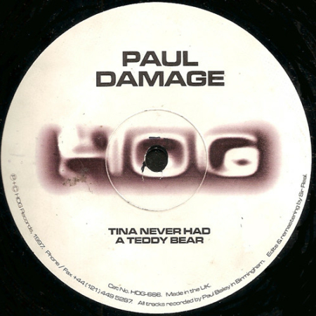 Paul Damage-0