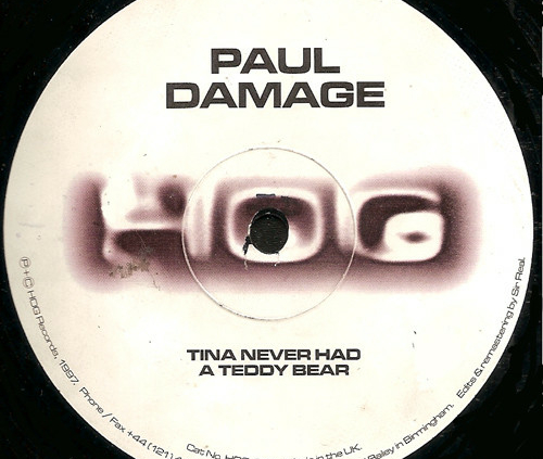 Paul Damage-0