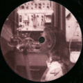 Paul Damage-1