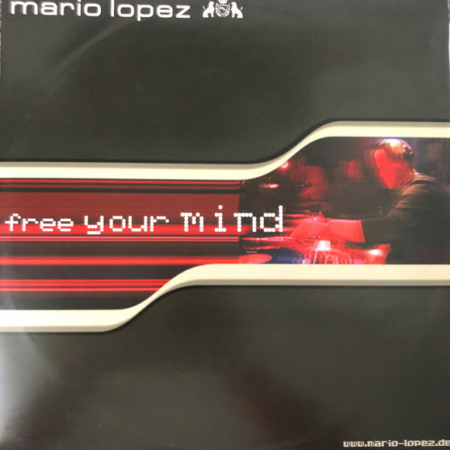 Mario Lopez-0
