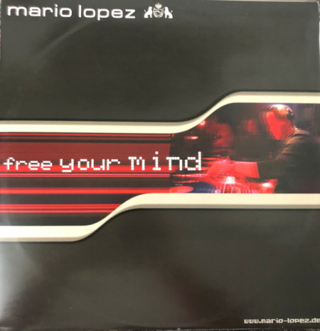 Mario Lopez-0