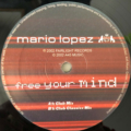 Mario Lopez-2