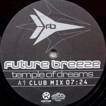 Future Breeze-0