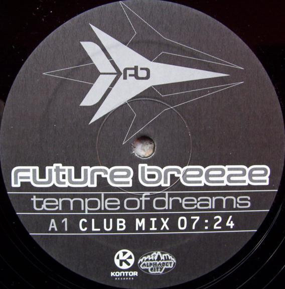 Future Breeze-0