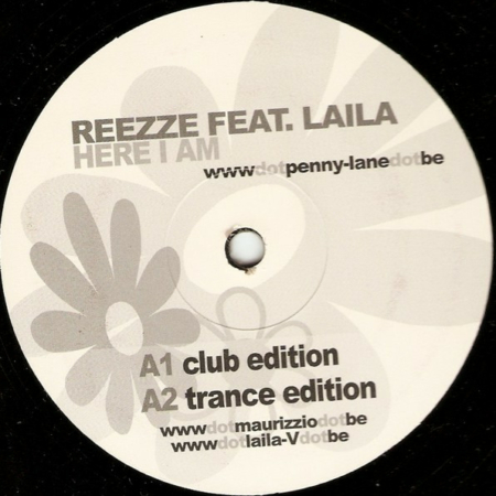 Reezze Feat. Laila (18)-0
