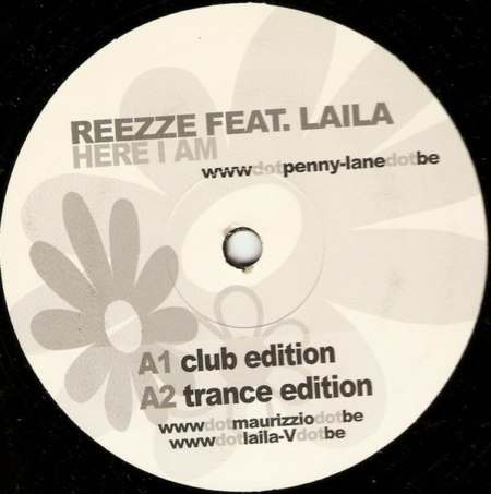 Reezze Feat. Laila (18)-0