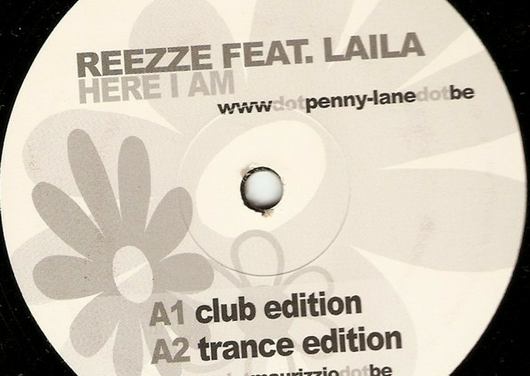 Reezze Feat. Laila (18)-0