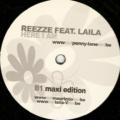 Reezze Feat. Laila (18)-1