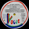 Various-2