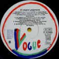 Various-3