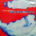 Disco Anthem-0