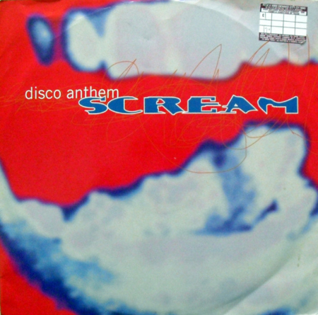 Disco Anthem-0