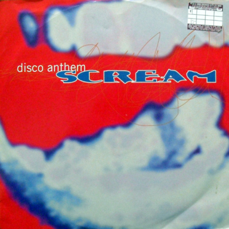 Disco Anthem-0