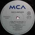 Disco Anthem-1