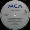 Disco Anthem-2