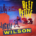 Jackie Wilson-0