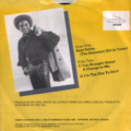 Jackie Wilson-1