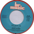 Jackie Wilson-2