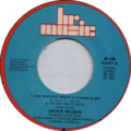 Jackie Wilson-3