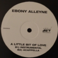Ebony Alleyne-1