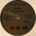 Disciples Of Sound & Kid Lopez-0