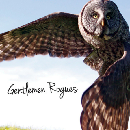 Gentlemen Rogues-0