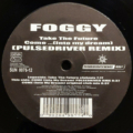 Foggy-2