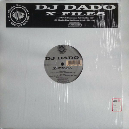DJ Dado-0