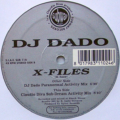 DJ Dado-1
