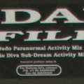 DJ Dado-3