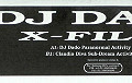 DJ Dado-4