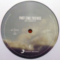 Part-Time Friends-2