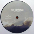 Part-Time Friends-3